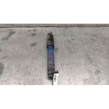 Recambio de amortiguador trasero para renault laguna (b56) 1.8 16v rt referencia OEM IAM   
