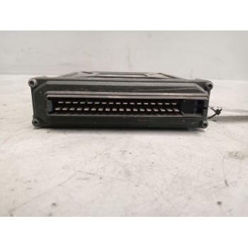 MODULO ELECTRONICO 4460555030 CENTRALITA ECAS 