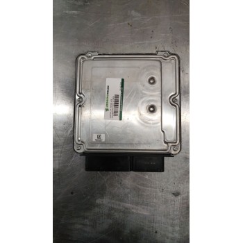Recambio de centralita motor uce para volkswagen golf vi (5k1) 2.0 tdi referencia OEM IAM 03L907309  