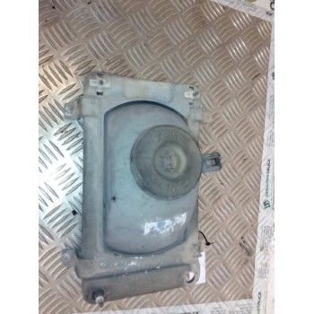 Recambio de faro derecho para pegaso trucks ekus 75.40 referencia OEM IAM   