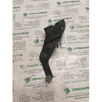 Recambio de bisagra puerta corredera para ford transit combi ´06 ft 330 mediano referencia OEM IAM YC15V25000AH DERECHA 
