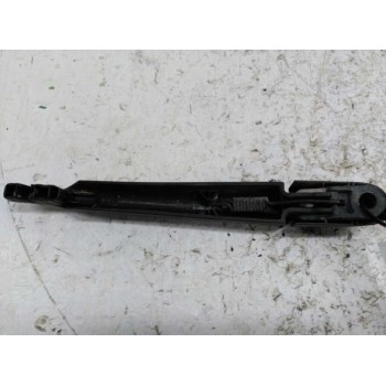 Recambio de brazo limpia trasero para renault megane ii familiar dynamique referencia OEM IAM  PORTÓN 
