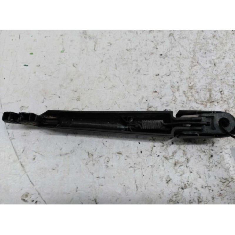 Recambio de brazo limpia trasero para renault megane ii familiar dynamique referencia OEM IAM  PORTÓN 2
