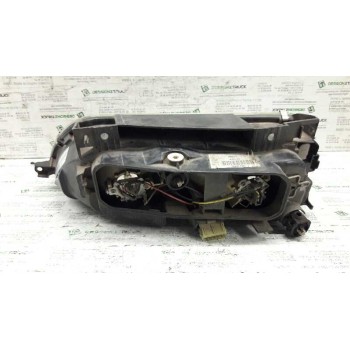 Recambio de faro derecho para citroën xantia berlina 1.6 sx referencia OEM IAM 88205034  