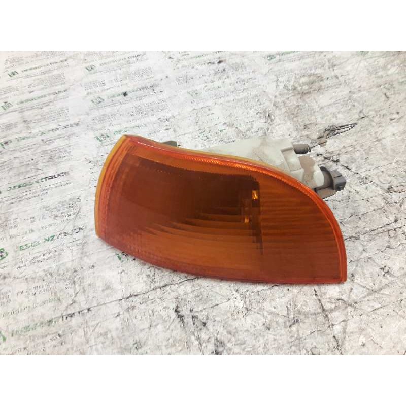 Recambio de piloto delantero izquierdo para fiat punto berlina (176) 60 cult referencia OEM IAM   