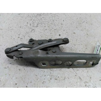 Recambio de bisagra capo izquierda para ford mondeo berlina (ge) ghia referencia OEM IAM   