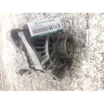 ALTERNADOR 96MF10300DC A002T82091 