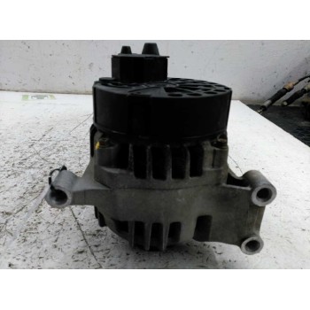 Recambio de alternador para fiat punto berlina (188) 1.2 cat referencia OEM IAM   