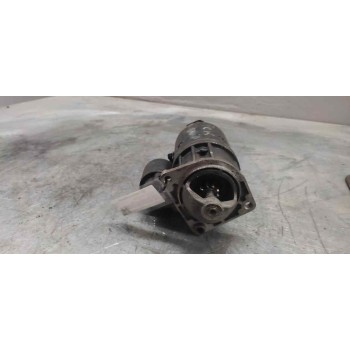 MOTOR ARRANQUE 9000333104 BOSCH 9 DIENTES