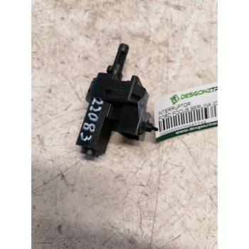 INTERRUPTOR 4M5T7C534AA 2 PINS PEDAL EMBRAGUE