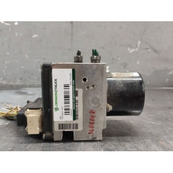 Recambio de abs para peugeot 407 st sport pack referencia OEM IAM 9661702380  