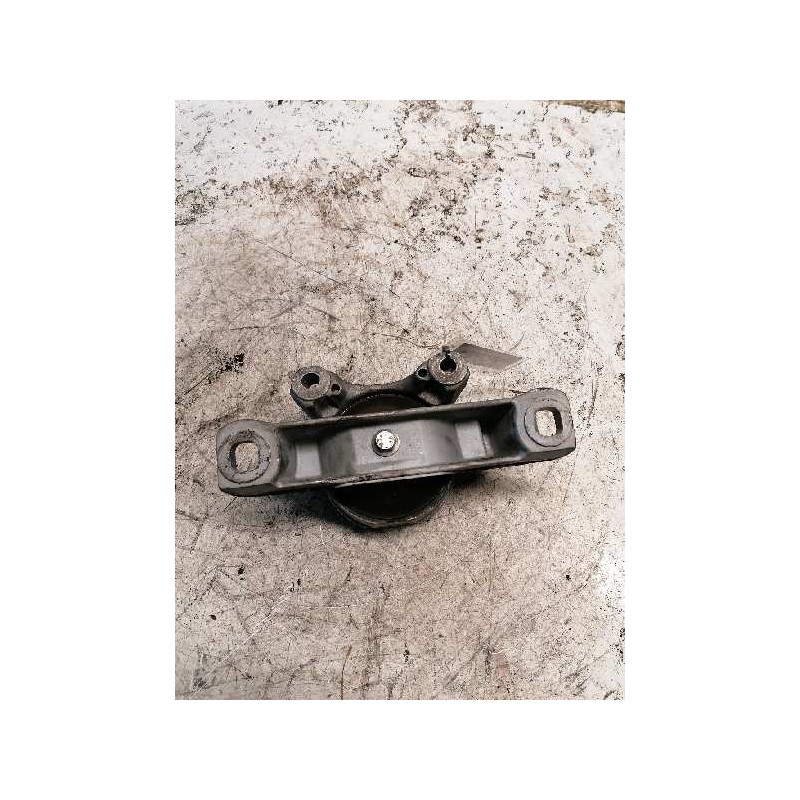 Recambio de soporte motor derecho para mercedes-benz clase e (w210) berlina 240 (210.061) referencia OEM IAM 395258629 - Verde 3