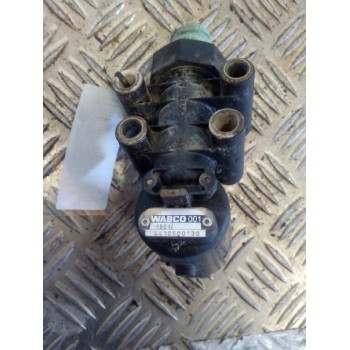 VALVULA AIRE 4410500130 ELECTRO VALVULA SENSOR ALTURA ECAS