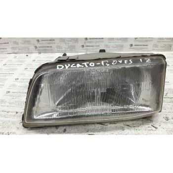 FARO IZQUIERDO 35690748 