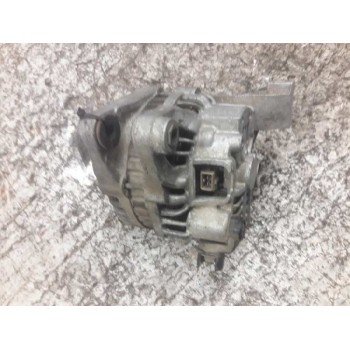 Recambio de alternador para ford fiesta berlina ghia referencia OEM IAM 96MF10300DC A002T82091 