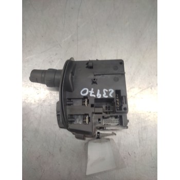 Recambio de mando limpia para renault kangoo express (fw0/1_) 1.5 dci 70 (fw0a, kw0v) referencia OEM IAM 88103005380  