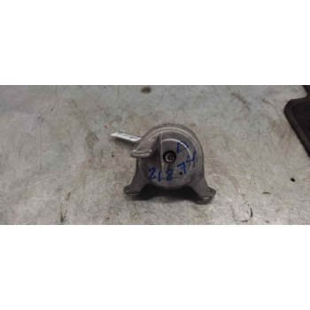 Recambio de soporte motor derecho para opel astra h ber. cosmo referencia OEM IAM 13125627  
