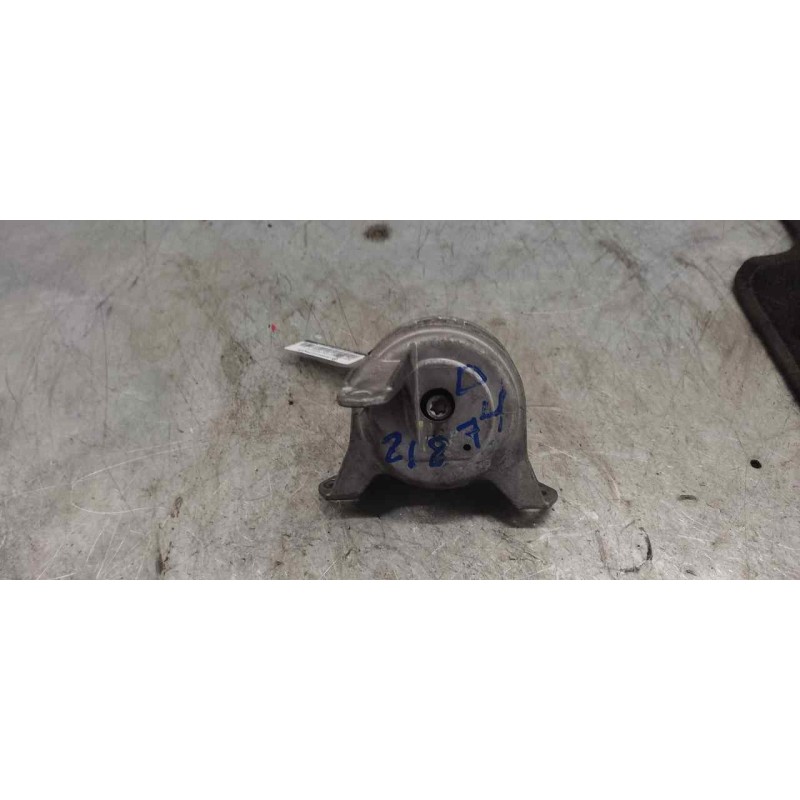 Recambio de soporte motor derecho para opel astra h ber. cosmo referencia OEM IAM 13125627 2