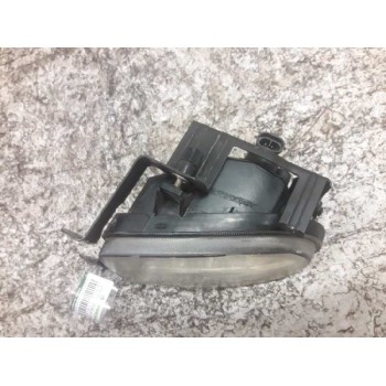 Recambio de faro antiniebla derecho para kia shuma ii 1.6 ls berlina portón referencia OEM IAM   