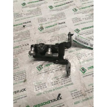BISAGRA PUERTA CORREDERA AC11V268B40BA DERECHA 