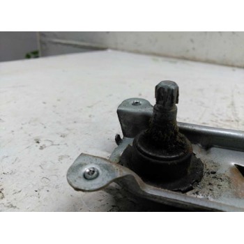 Recambio de elevalunas trasero derecho para opel astra g berlina elegance referencia OEM IAM 90521872  