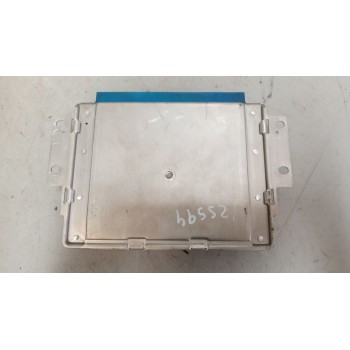 Recambio de modulo electronico para renault magnum ab diesel referencia OEM IAM 21377527 CENTRALITA EBS 04186106116