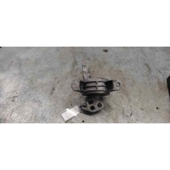 Recambio de soporte motor derecho para opel astra h ber. cosmo referencia OEM IAM 13125627  