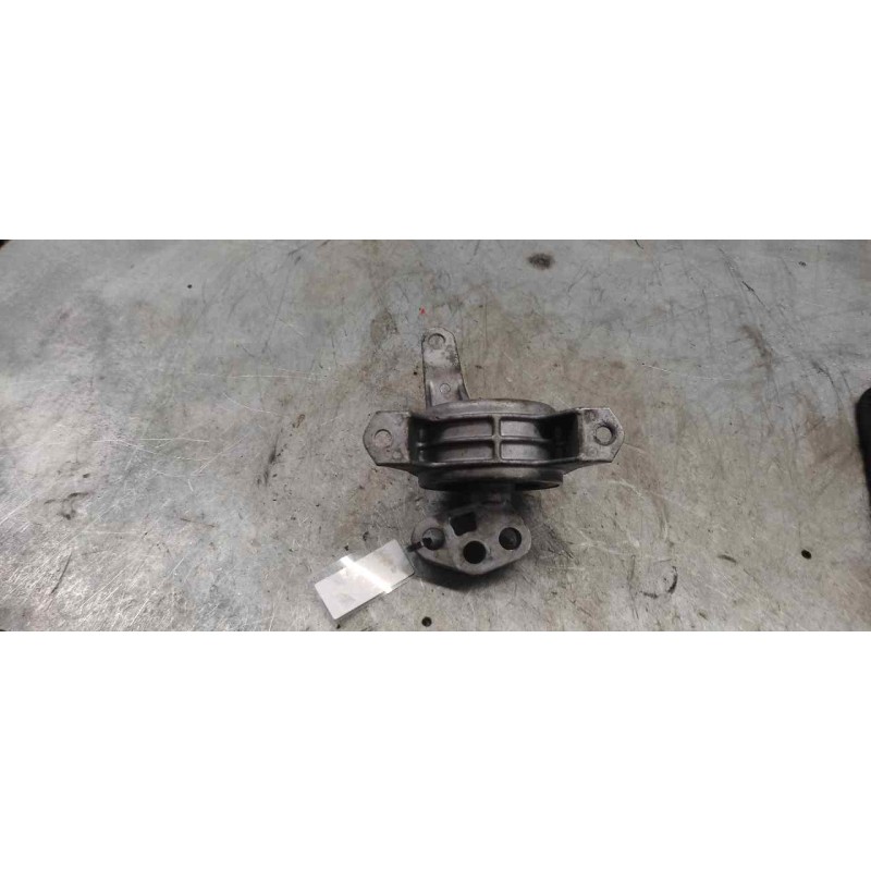 Recambio de soporte motor derecho para opel astra h ber. cosmo referencia OEM IAM 13125627 3