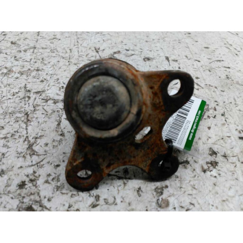 Recambio de rotula suspension para volkswagen lupo (6x1/6e1) trendline referencia OEM IAM 2