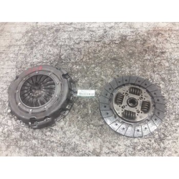 KIT EMBRAGUE 8200900112 