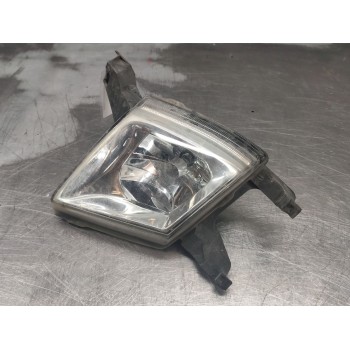 FARO ANTINIEBLA DERECHO 964194548003 