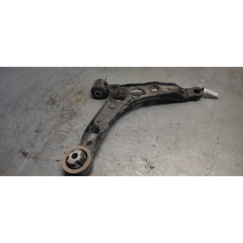 Recambio de transmision delantera derecha para fiat ducato combi 33 (290) 130 teilverglast (l1h1) referencia OEM IAM - Blanco 3