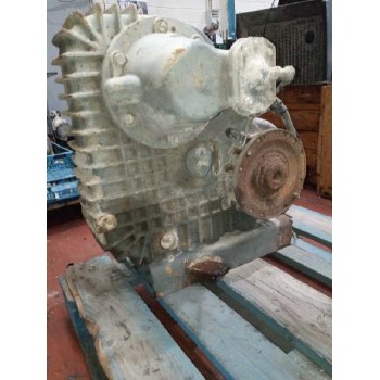 CAJA TRANSFER 1668684 90015 