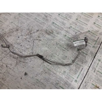 Recambio de piloto delantero derecho para fiat seicento (187) active referencia OEM IAM   