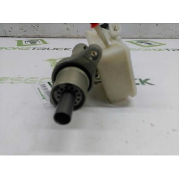 Recambio de bomba freno para ford focus berlina (cap) ambiente (d) referencia OEM IAM 1547478  