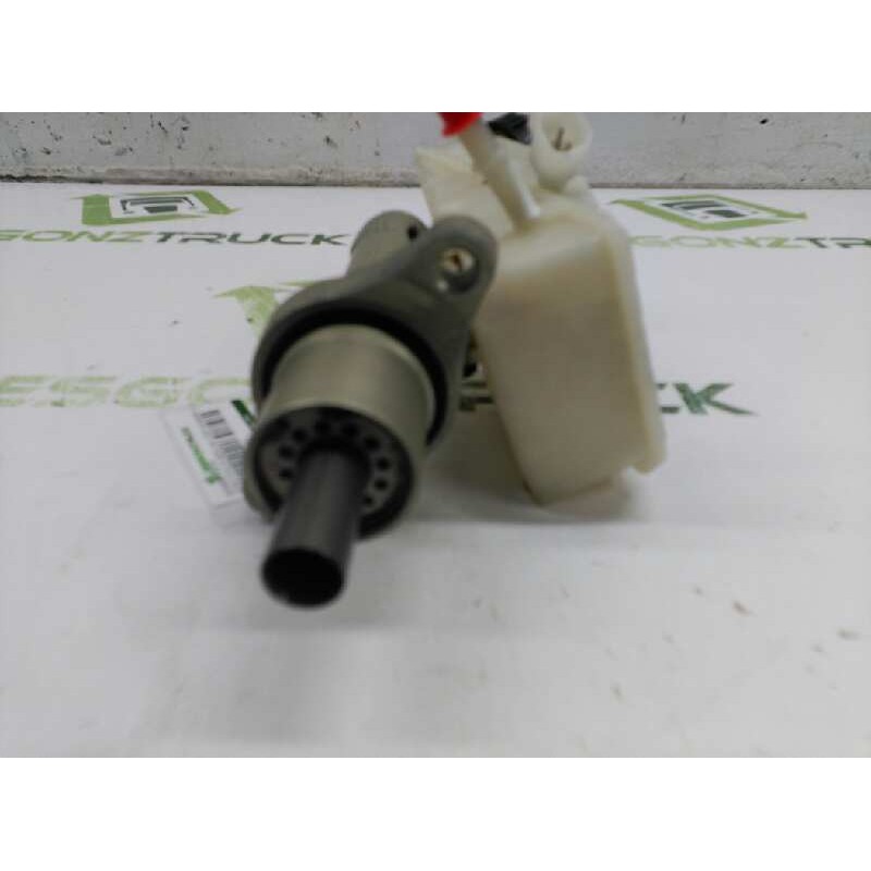 Recambio de bomba freno para ford focus berlina (cap) ambiente (d) referencia OEM IAM 1547478 3