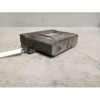 Recambio de modulo electronico para iveco eurorider c-35 / toring referencia OEM IAM 4460555030 CENTRALITA ECAS 