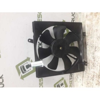 ELECTROVENTILADOR 0K2AI15025E 