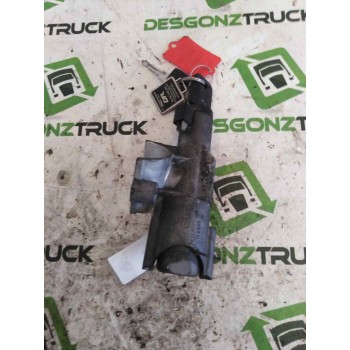 CONMUTADOR DE ARRANQUE 106343 