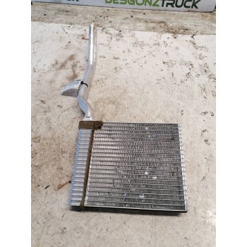 Recambio de radiador calefaccion / aire acondicionado para ford focus lim. (cb4) titanium referencia OEM IAM 3M5H18476EA  