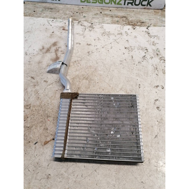 Recambio de radiador calefaccion / aire acondicionado para ford focus lim. (cb4) titanium referencia OEM IAM 3M5H18476EA  