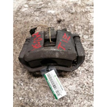 PINZA FRENO TRASERA IZQUIERDA Y04075A 