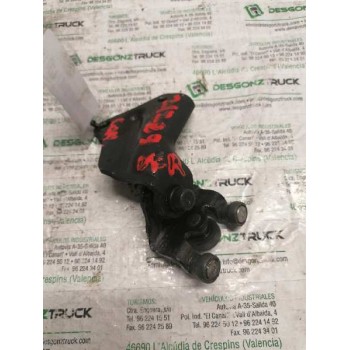 BISAGRA PUERTA CORREDERA YC15V25028AF DERECHA 