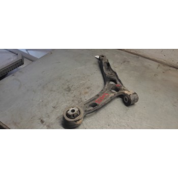 Recambio de transmision delantera derecha para fiat ducato combi 33 (290) 130 teilverglast (l1h1) referencia OEM IAM   