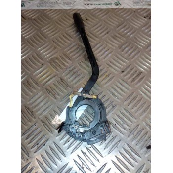 Recambio de mando limpia para pegaso trucks ekus 75.40 referencia OEM IAM 281953503H 201419 