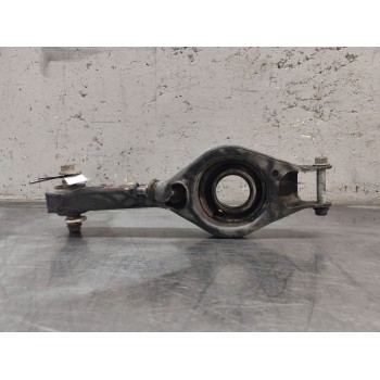 Recambio de brazo suspension inferior trasero derecho para hyundai i30 (gd) 1.6 crdi referencia OEM IAM   