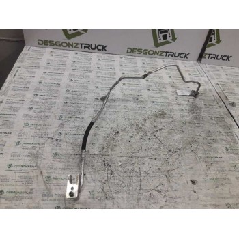 Recambio de piloto delantero derecho para fiat seicento (187) active referencia OEM IAM   