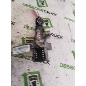 Recambio de conmutador de arranque para volvo fm 12 asta 2001 12.1 diesel (d12d420) referencia OEM IAM 106343  
