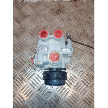 VALVULA AIRE 5010260705 9730112060 
