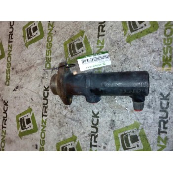 Recambio de bombin freno para iveco eurocargo 05.03  fg 80 e larga distancia referencia OEM IAM 22890  